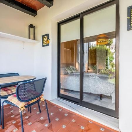 Apartament Marbella 515 Zewnętrze zdjęcie